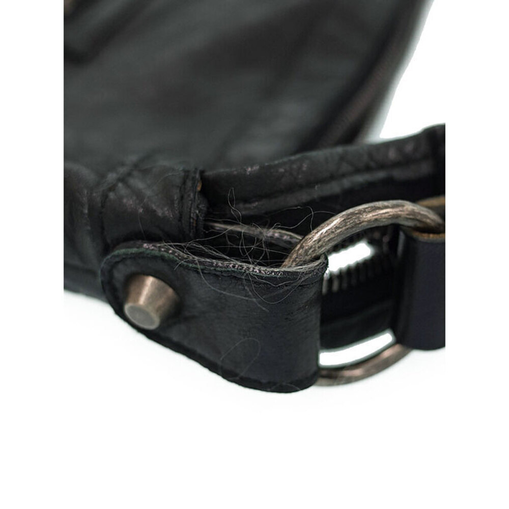 Balenciaga The Bag Shoulder Day - Picture 5 of 9